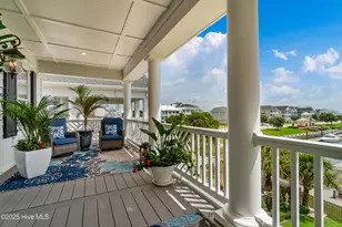 458 Kensington Pl, Newport, NC 28570 - Photo 44
