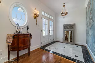 458 Kensington Pl, Newport, NC 28570 - Photo 26