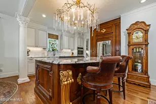 458 Kensington Pl, Newport, NC 28570 - Photo 28