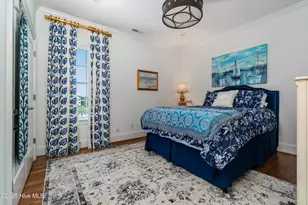458 Kensington Pl, Newport, NC 28570 - Photo 44