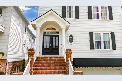 458 Kensington Place, Newport, NC 28570 - Photo 24