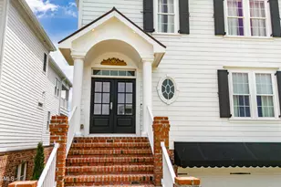 458 Kensington Pl, Newport, NC 28570 - Photo 24