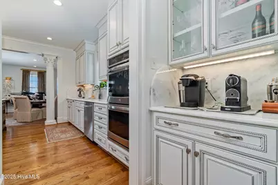 458 Kensington Place, Newport, NC 28570 - Photo 14