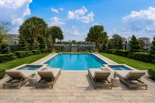 458 Kensington Pl, Newport, NC 28570 - Photo 4