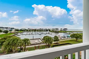 458 Kensington Pl, Newport, NC 28570 - Photo 24