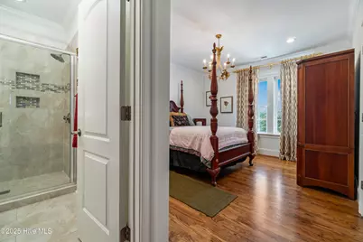 458 Kensington Place, Newport, NC 28570 - Photo 46
