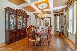 458 Kensington Pl, Newport, NC 28570 - Photo 10