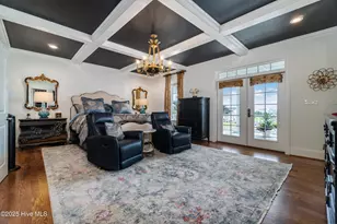 458 Kensington Pl, Newport, NC 28570 - Photo 48