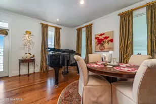 458 Kensington Pl, Newport, NC 28570 - Photo 32