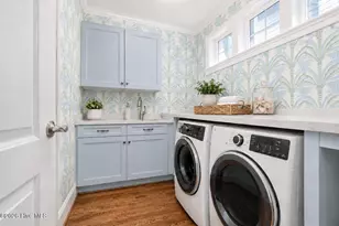 458 Kensington Pl, Newport, NC 28570 - Photo 20