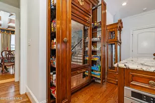 458 Kensington Pl, Newport, NC 28570 - Photo 30