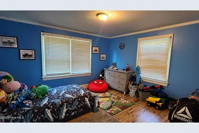 114 W Frink Street, Whiteville, NC 28472 - Photo 10