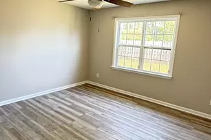 1012 Bellmark Ct, Leland, NC 28451 - Photo 10