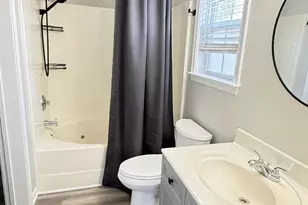 1012 Bellmark Ct, Leland, NC 28451 - Photo 8