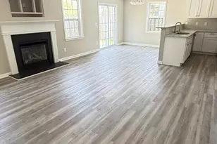 1012 Bellmark Ct, Leland, NC 28451 - Photo 6
