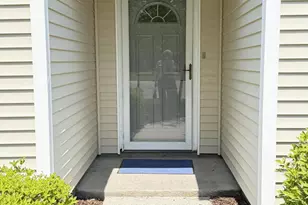 1012 Bellmark Ct, Leland, NC 28451 - Photo 2