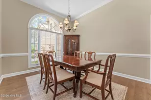 28 Abbottsford Dr, Pinehurst, NC 28374 - Photo 8