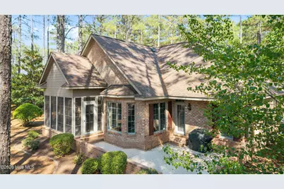 28 Abbottsford Drive, Pinehurst, NC 28374 - Photo 48