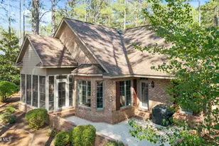 28 Abbottsford Dr, Pinehurst, NC 28374 - Photo 48