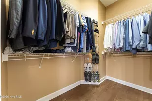 28 Abbottsford Dr, Pinehurst, NC 28374 - Photo 24