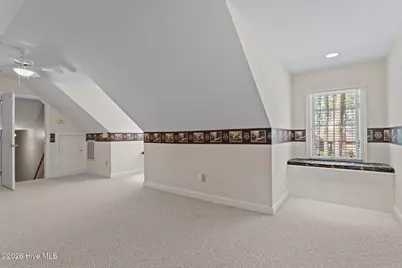 28 Abbottsford Drive, Pinehurst, NC 28374 - Photo 28
