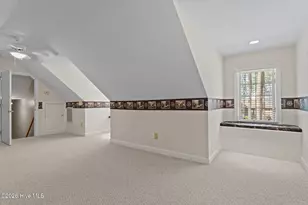 28 Abbottsford Dr, Pinehurst, NC 28374 - Photo 28