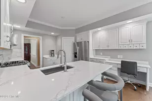 28 Abbottsford Dr, Pinehurst, NC 28374 - Photo 14