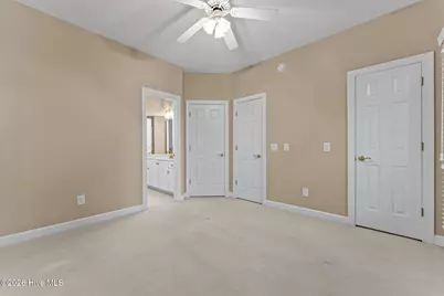 28 Abbottsford Drive, Pinehurst, NC 28374 - Photo 34