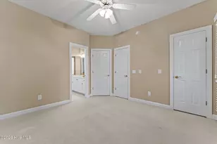 28 Abbottsford Dr, Pinehurst, NC 28374 - Photo 34