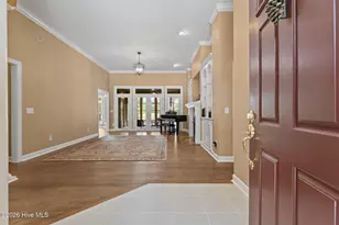 28 Abbottsford Dr, Pinehurst, NC 28374 - Photo 6