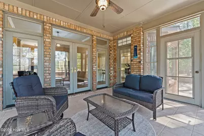 28 Abbottsford Drive, Pinehurst, NC 28374 - Photo 36