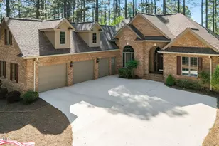28 Abbottsford Dr, Pinehurst, NC 28374 - Photo 1
