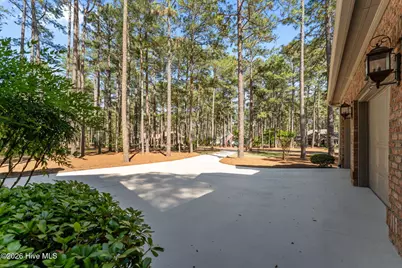 28 Abbottsford Drive, Pinehurst, NC 28374 - Photo 38