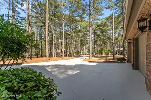 28 Abbottsford Dr, Pinehurst, NC 28374 - Photo 38