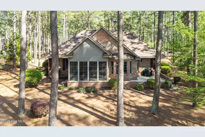 28 Abbottsford Drive, Pinehurst, NC 28374 - Photo 44