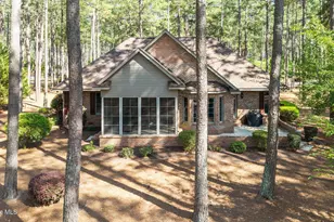 28 Abbottsford Dr, Pinehurst, NC 28374 - Photo 44