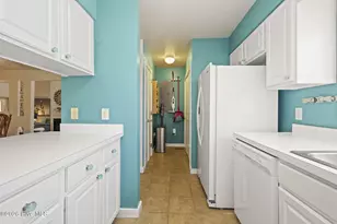 312 McGinnis Dr, Pine Knoll Shores, NC 28512 - Photo 16