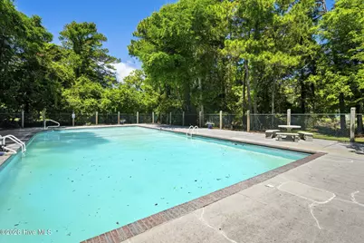 312 McGinnis Drive #312, Pine Knoll Shores, NC 28512 - Photo 94