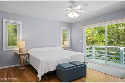 312 McGinnis Drive #312, Pine Knoll Shores, NC 28512 - Photo 20