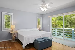 312 McGinnis Dr, Pine Knoll Shores, NC 28512 - Photo 20