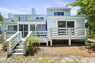 312 McGinnis Dr, Pine Knoll Shores, NC 28512 - Photo 76