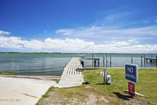 312 McGinnis Dr, Pine Knoll Shores, NC 28512 - Photo 104