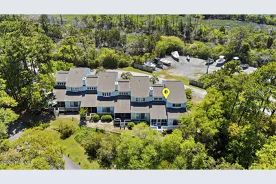 312 McGinnis Drive #312, Pine Knoll Shores, NC 28512 - Photo 44