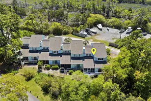 312 McGinnis Dr, Pine Knoll Shores, NC 28512 - Photo 44