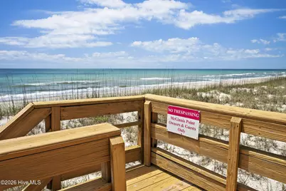 312 McGinnis Drive #312, Pine Knoll Shores, NC 28512 - Photo 82