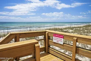 312 McGinnis Dr, Pine Knoll Shores, NC 28512 - Photo 82