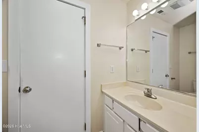 312 McGinnis Drive #312, Pine Knoll Shores, NC 28512 - Photo 28