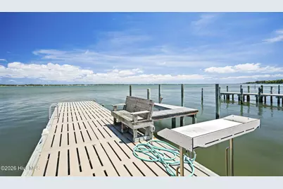312 McGinnis Drive #312, Pine Knoll Shores, NC 28512 - Photo 102