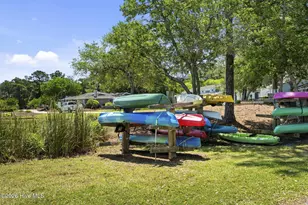 312 McGinnis Dr, Pine Knoll Shores, NC 28512 - Photo 100