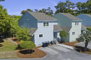 312 McGinnis Dr, Pine Knoll Shores, NC 28512 - Photo 40